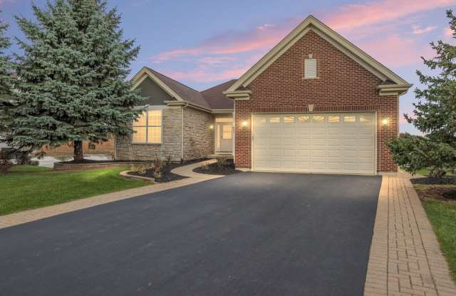 2660 Harnish Drive photos photos