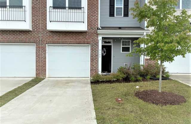 6165 Beale Loop Gallery 2