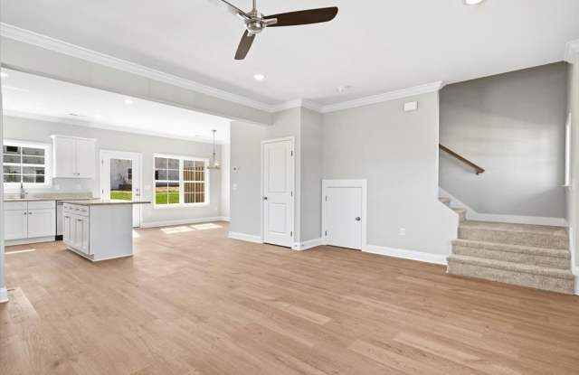 142 Andros Dr Gallery 3