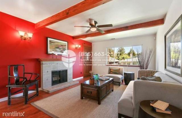 4574 Canyon Rd Gallery 2