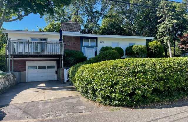 116 Shore Drive photos photos