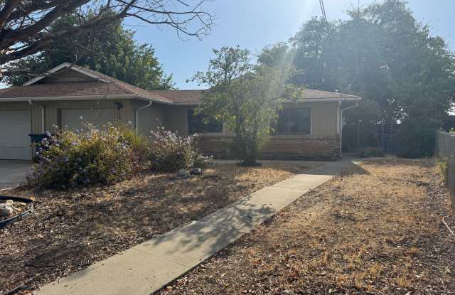 4360 Twain Dr photos photos 4360 Twain Dr photos photos