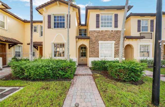 9239 SW 227th St photos photos