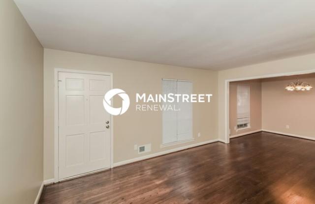 1508 Brewster Circle Gallery 2