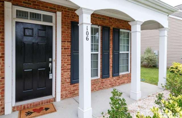 106 Marengo Drive Gallery 2