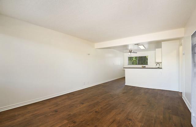 Eucalyptus Apartments photos photos
