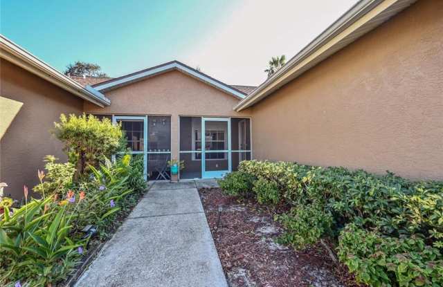 494 Saint Andrews Boulevard Gallery 2