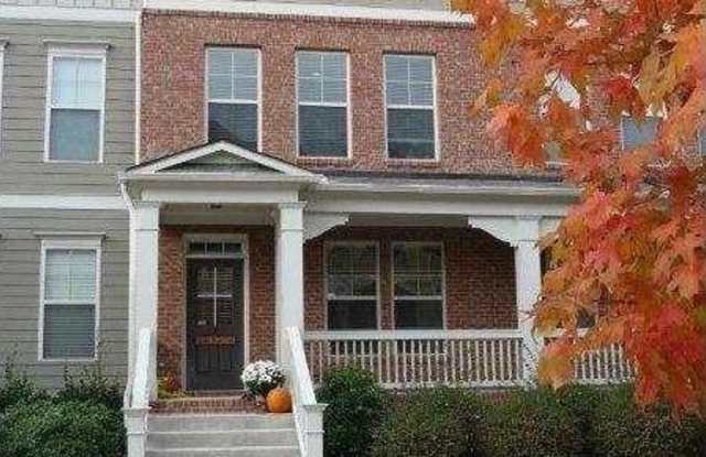 4409 Village Field Place photos photos