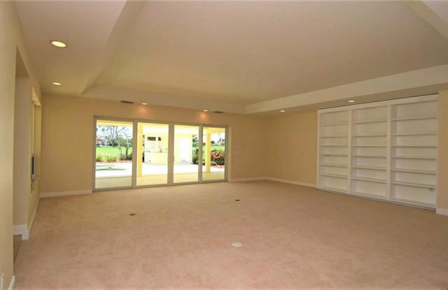6720 SE South Marina Way Gallery 4