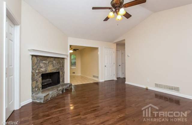 52 Hemlock Court Gallery 3
