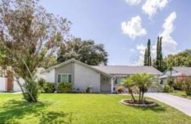 12111 MEADOWBROOK LANE photos photos