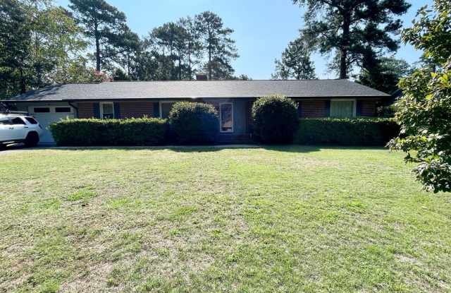 Forest Acres photos photos