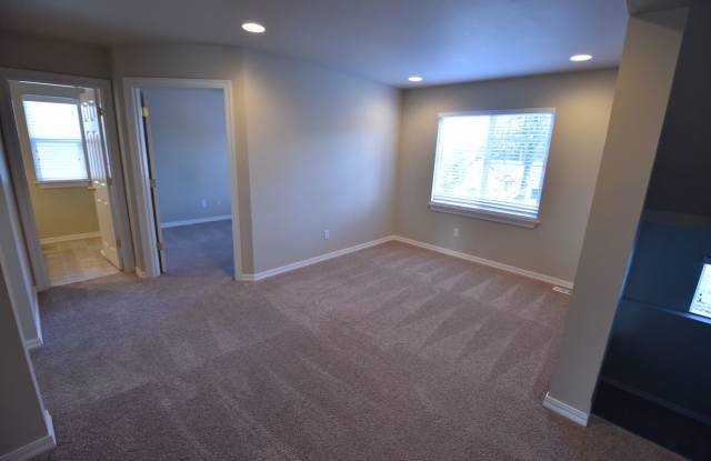 15123 279th Ln Ne Gallery 4