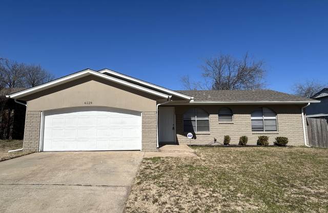 6129 W 42nd Pl photos photos