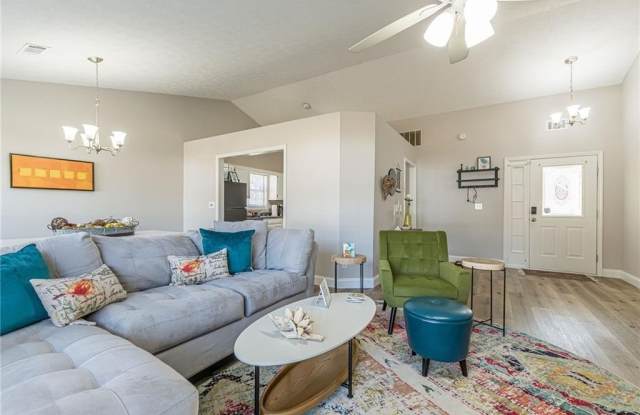 3195 Jorden Crest Court Gallery 4