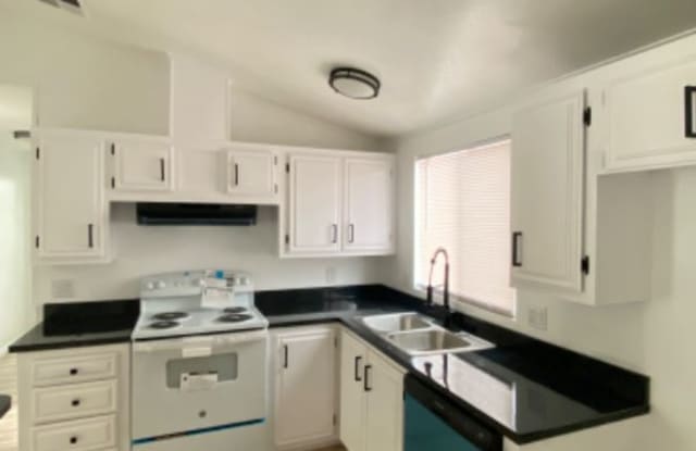 24425 Woolsey Canyon Road 111 - 24425 Woolsey Canyon Road, Los Angeles County, CA 91304