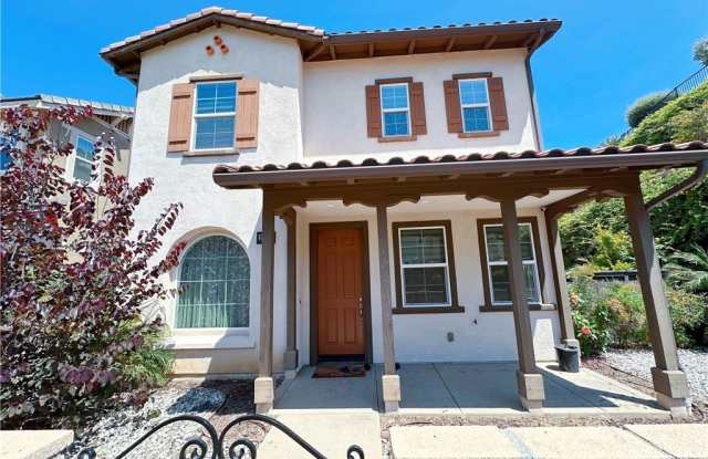 2228 Zanuck Place photos photos
