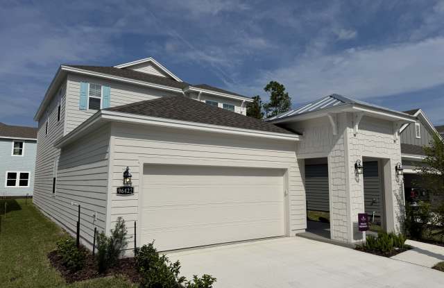 96422 Stillpoint Way photos photos