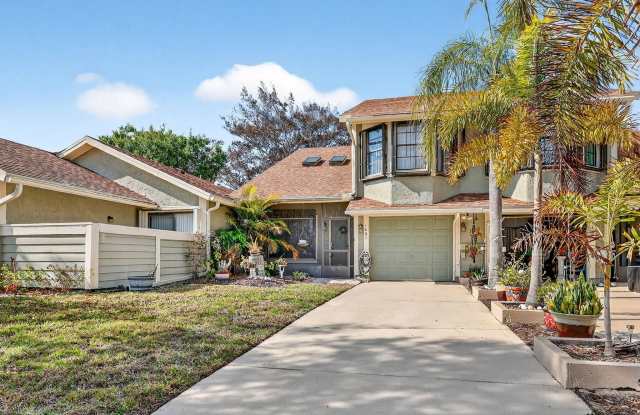 1431 SE ASHVILLE Court Gallery 2
