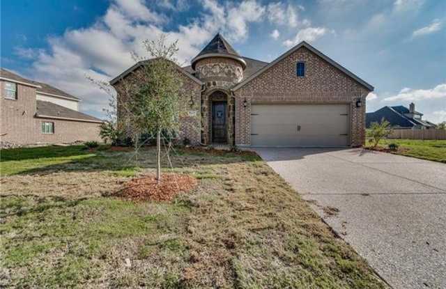 3117 Clear Springs Drive photos photos