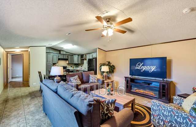 3525 E. Elizabethtown Road photos photos