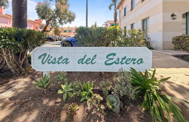 4297 Carpinteria Avenue photos photos