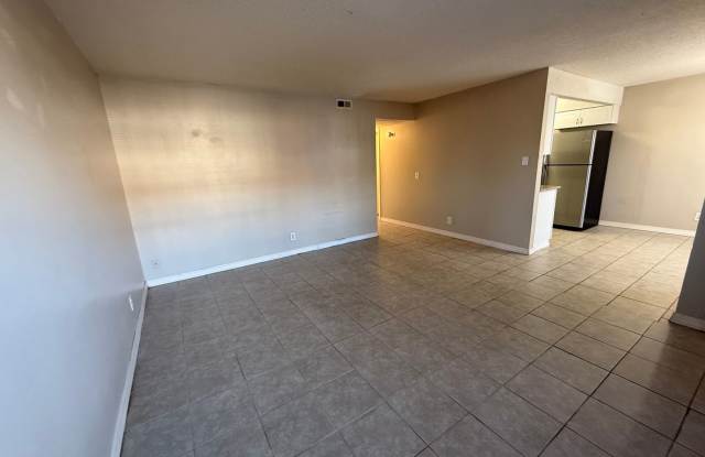 Joplin Arch Apartments photos photos Joplin Arch Apartments photos photos