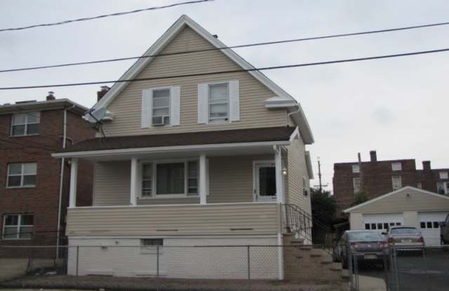 92 Troast St - 2 - 92 Troast Street, Hackensack, NJ 07601