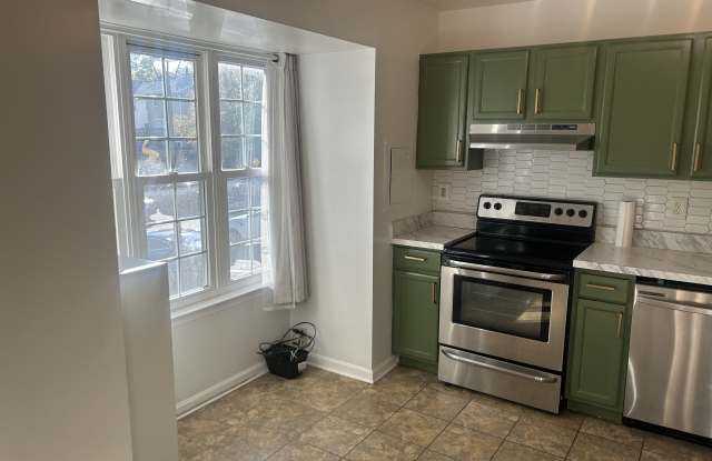 7646 E Arbory Ct Gallery 2