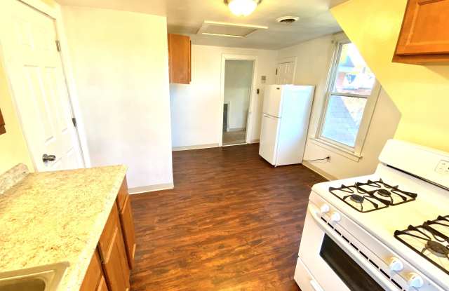 817 Anaheim Street - 4 - 817 Anaheim Street, Pittsburgh, PA 15219
