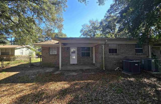 4609 Saufley Field Rd unit: A photos photos