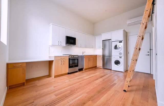 333 NEWARK AVE photos photos