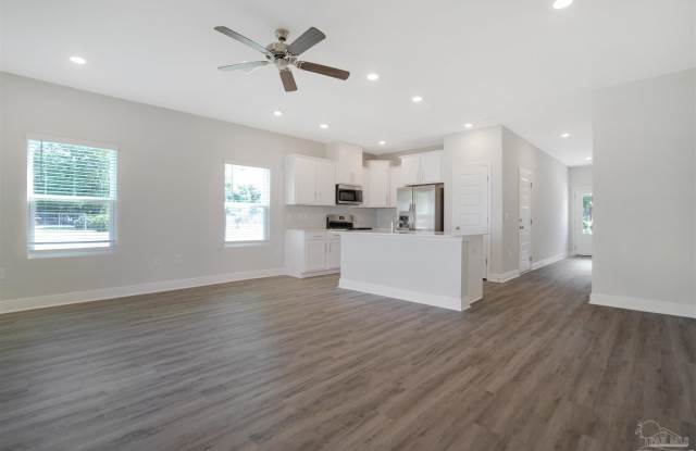 7104 Cedar Grove Way Gallery 3