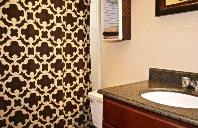 1760 Saddleback Ridge Road Gallery 3