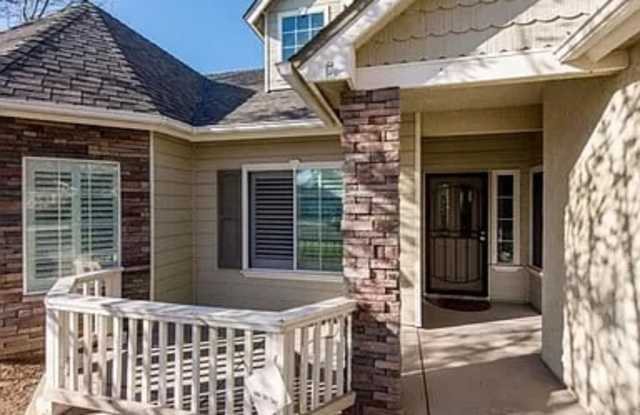 459 Prescott Ave - 459 Prescott Avenue, Clovis, CA 93619