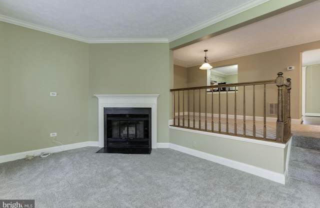 7118 EDEN BROOK DRIVE Gallery 3