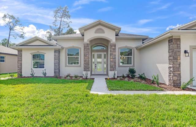 Stunning 4 Bedroom, 2 Bathroom Home on Quiet Cul-de-Sac photos photos
