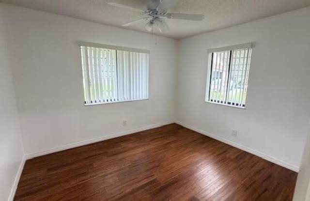 14880 WILDFLOWER Lane Gallery 3