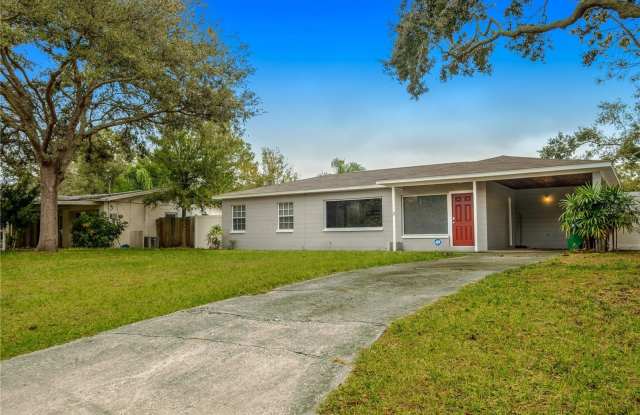 10235 N FLEETWOOD DRIVE photos photos 10235 N FLEETWOOD DRIVE photos photos