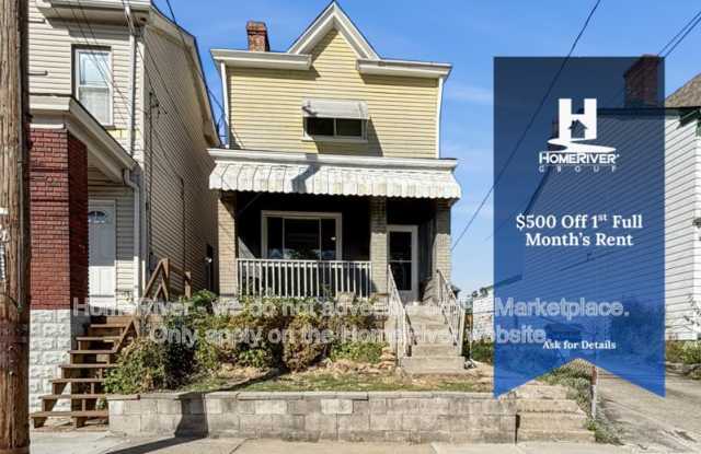 2811 Cobden St photos photos 2811 Cobden St photos photos