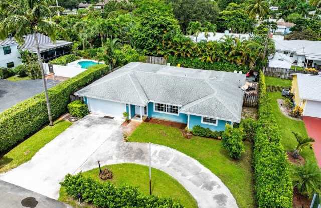 15 NE 18th Street photos photos