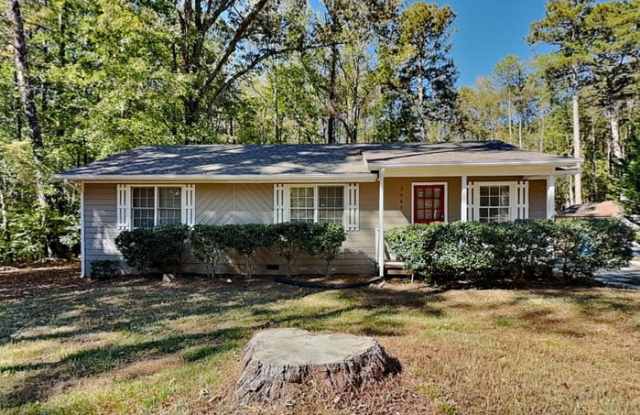 3985 Casa Verde Drive photos photos 3985 Casa Verde Drive photos photos