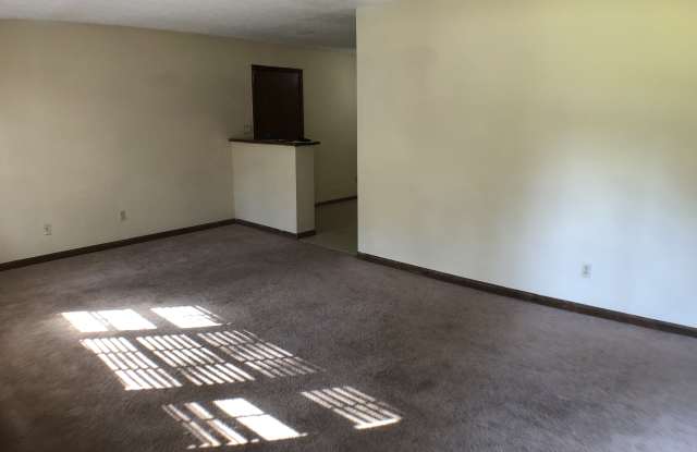 2893 Deshong Drive Gallery 3