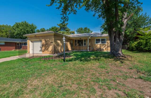 1022 South Capri Lane photos photos 1022 South Capri Lane photos photos