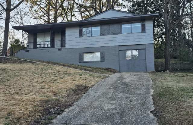 909 Ashland Avenue photos photos 909 Ashland Avenue photos photos