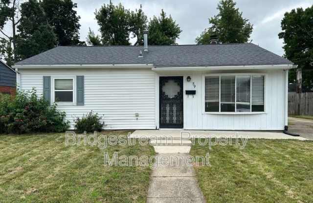 59 N Haven Drive photos photos