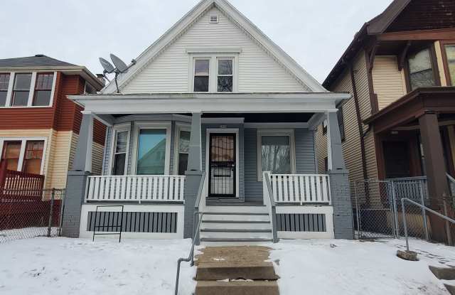 2954 N 21st St photos photos