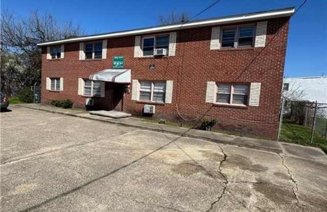 1410 E Princess Anne Road photos photos