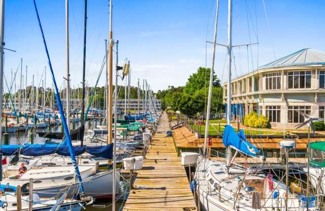 Gated Community + Marina Access  ✅ Live Where Others Vacation!! photos photos
