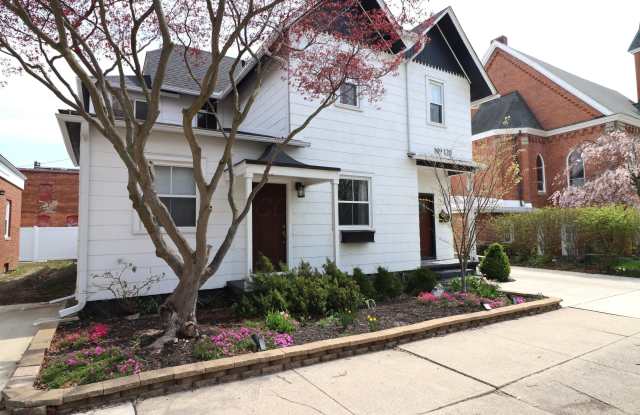 120 S Court Street photos photos 120 S Court Street photos photos